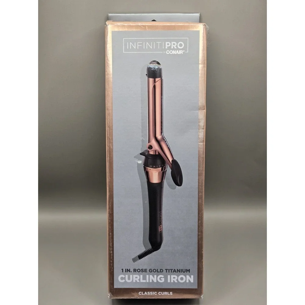Conair InfinitiPRO 1